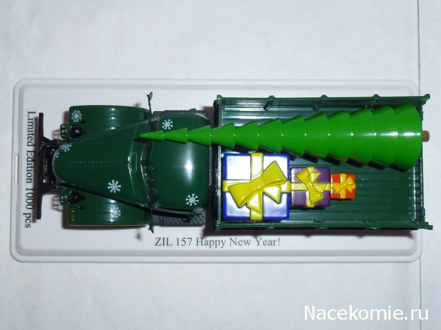 Фото наших коллекций автомобилей