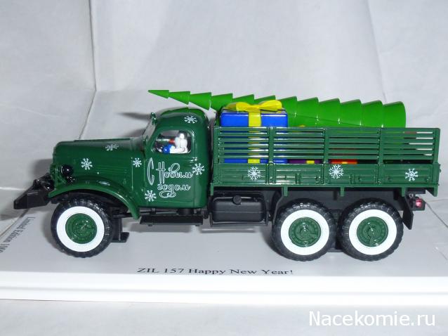 Фото наших коллекций автомобилей