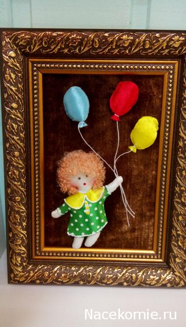 oluchka - Моя коллекция. Маленькая страна