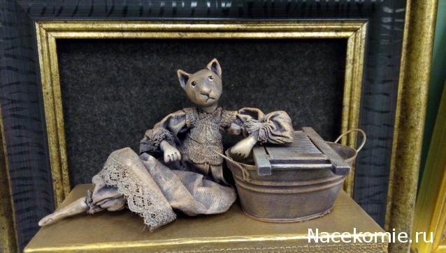 oluchka - Моя коллекция. Маленькая страна