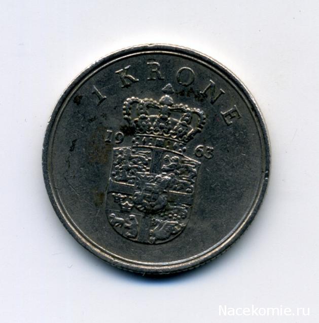 PCV  Банкноты смутных времен