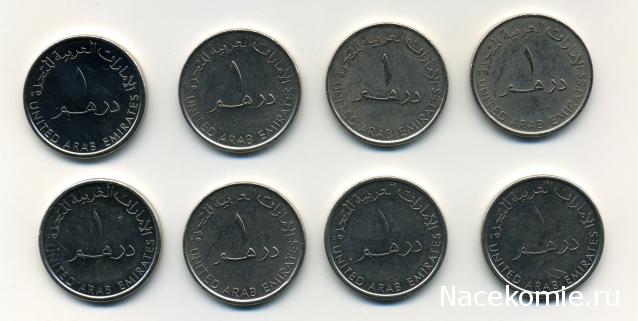 PCV  Банкноты смутных времен