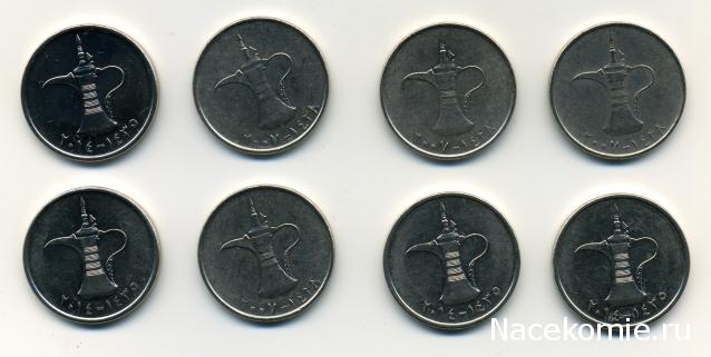 PCV  Банкноты смутных времен