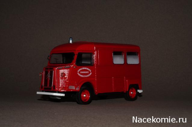 Фото наших коллекций автомобилей