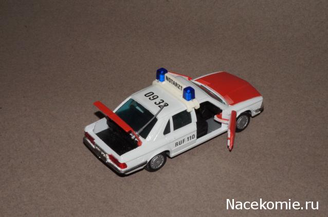 Фото наших коллекций автомобилей