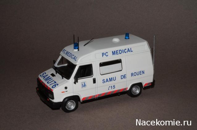 Фото наших коллекций автомобилей