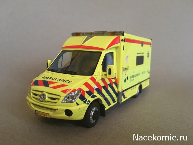 Фото наших коллекций автомобилей