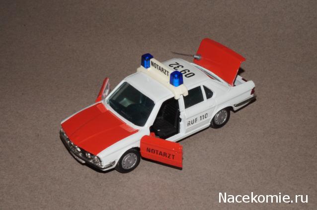 Фото наших коллекций автомобилей