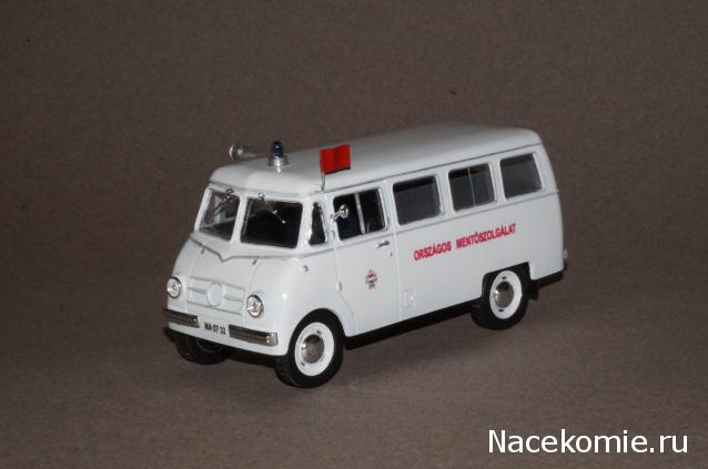 Фото наших коллекций автомобилей