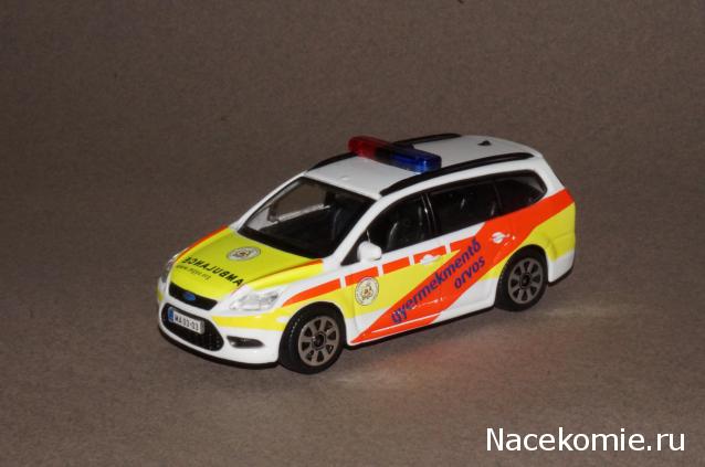 Фото наших коллекций автомобилей