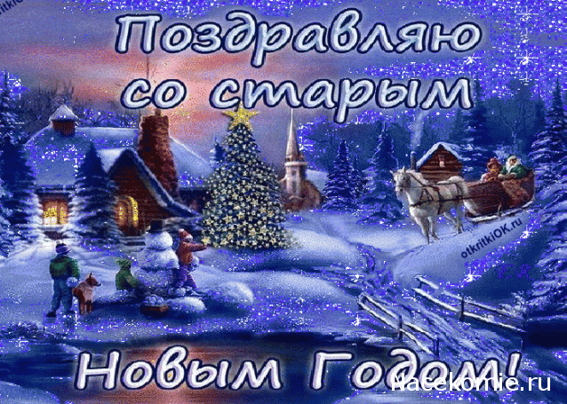 MarinaYak - Мое неожиданное увлечение миниатюрой