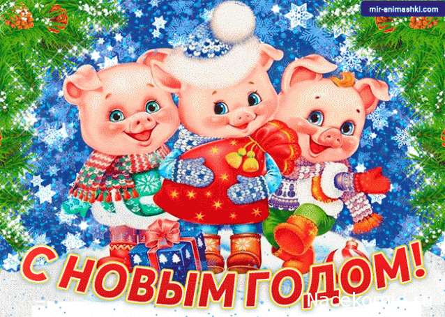 MarinaYak - Мое неожиданное увлечение миниатюрой