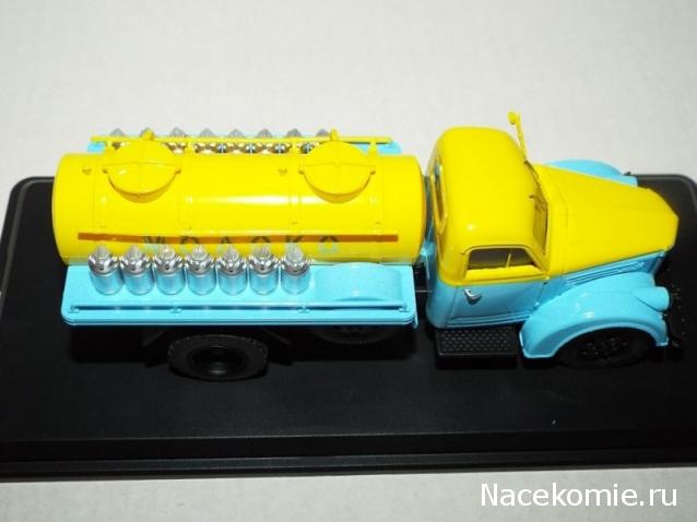 Фото наших коллекций автомобилей