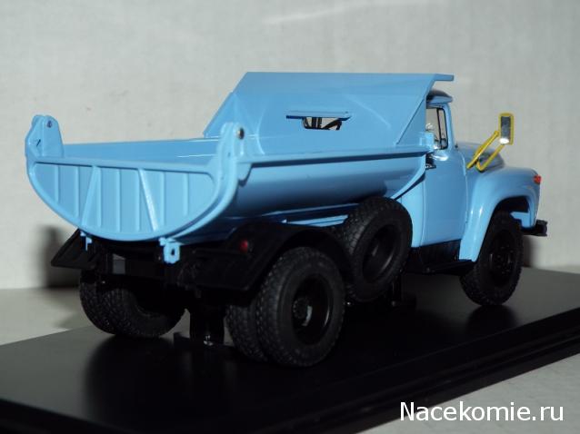 Фото наших коллекций автомобилей