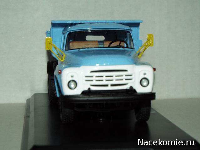 Фото наших коллекций автомобилей