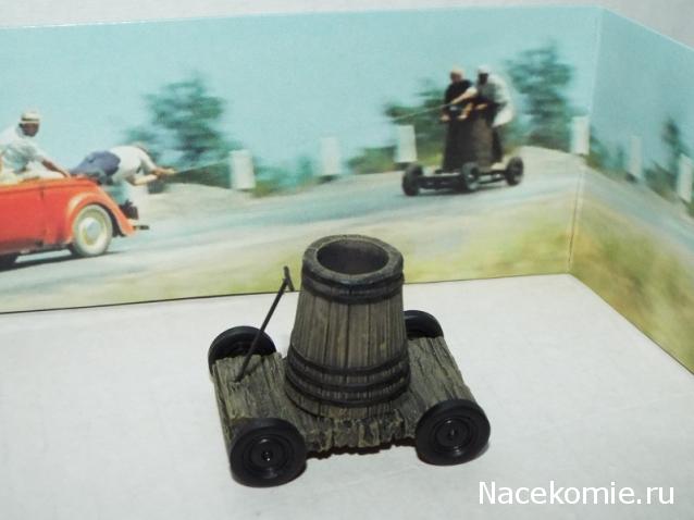 Фото наших коллекций автомобилей