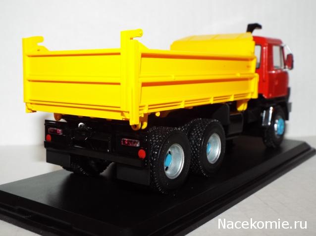 Фото наших коллекций автомобилей