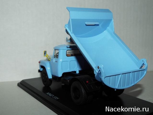 Фото наших коллекций автомобилей