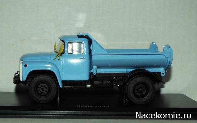 Фото наших коллекций автомобилей