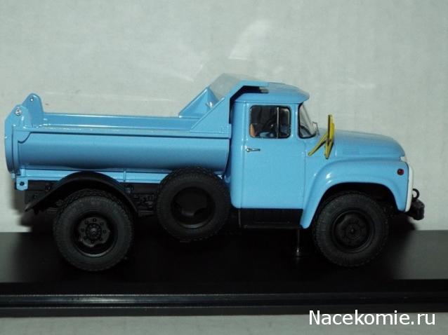 Фото наших коллекций автомобилей