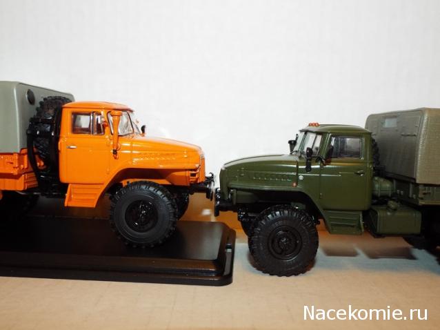 Гаражные посиделки - Болталка-трёп АЛГ