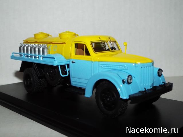 Фото наших коллекций автомобилей