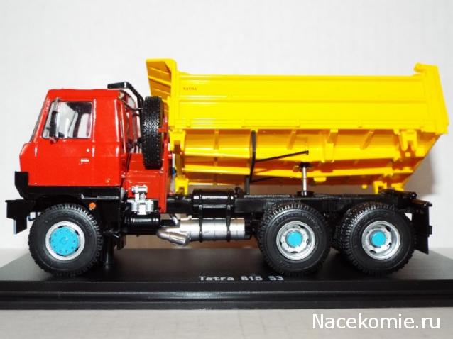 Фото наших коллекций автомобилей