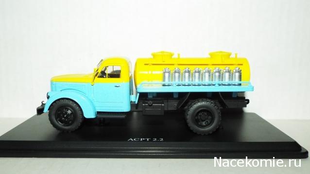 Фото наших коллекций автомобилей