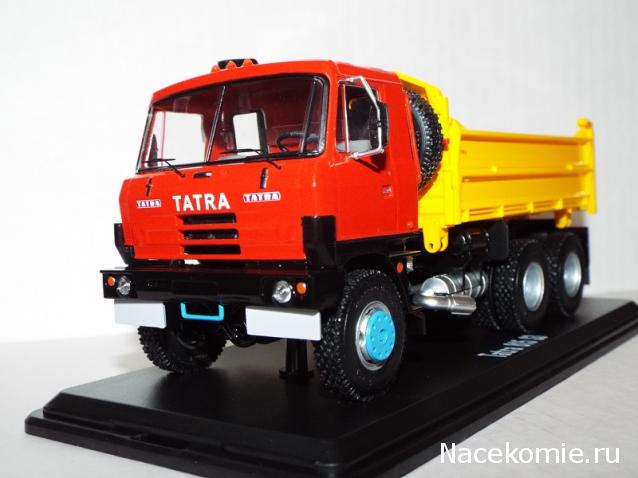 Фото наших коллекций автомобилей