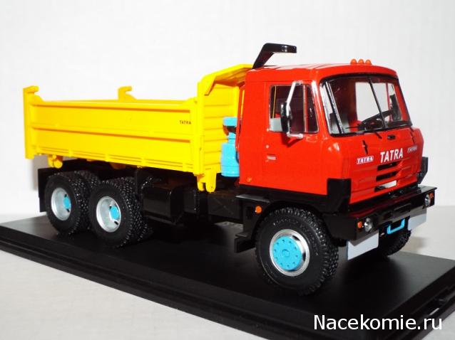 Фото наших коллекций автомобилей