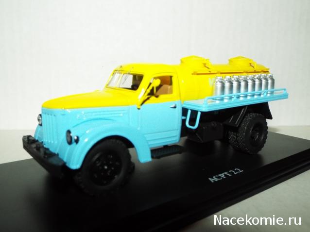 Фото наших коллекций автомобилей