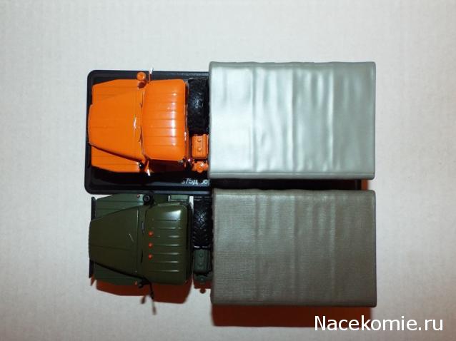 Гаражные посиделки - Болталка-трёп АЛГ