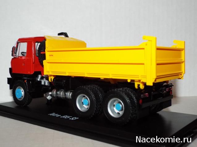 Фото наших коллекций автомобилей