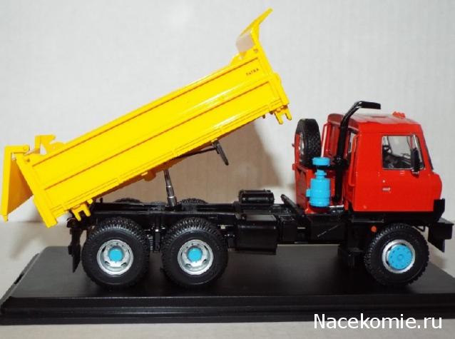 Фото наших коллекций автомобилей