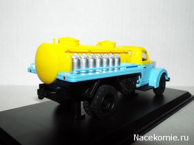 Фото наших коллекций автомобилей