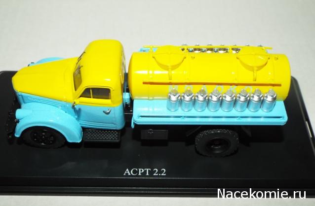 Фото наших коллекций автомобилей