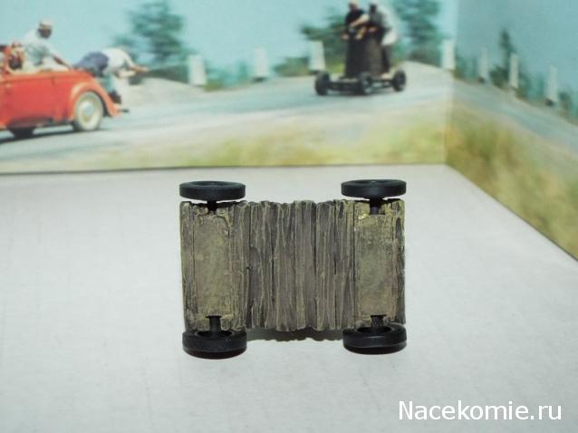 Фото наших коллекций автомобилей