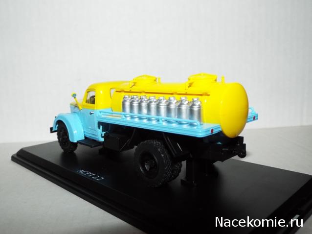 Фото наших коллекций автомобилей