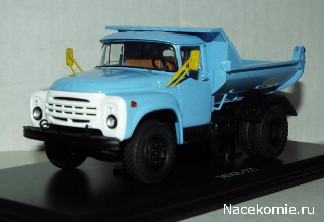 Фото наших коллекций автомобилей