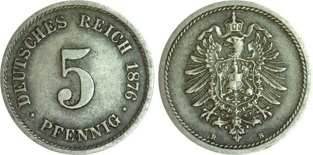 Монеты и Банкноты 2012 - График выхода и обсуждение