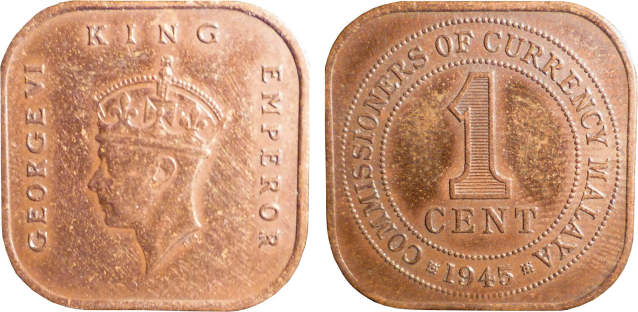 Монеты и Банкноты 2012 - График выхода и обсуждение