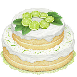 Радиорубка наших поездов: поздравления для всех тех, с кем нам по пути!