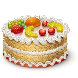 Радиорубка наших поездов: поздравления для всех тех, с кем нам по пути!