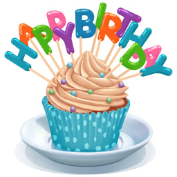 Радиорубка наших поездов: поздравления для всех тех, с кем нам по пути!