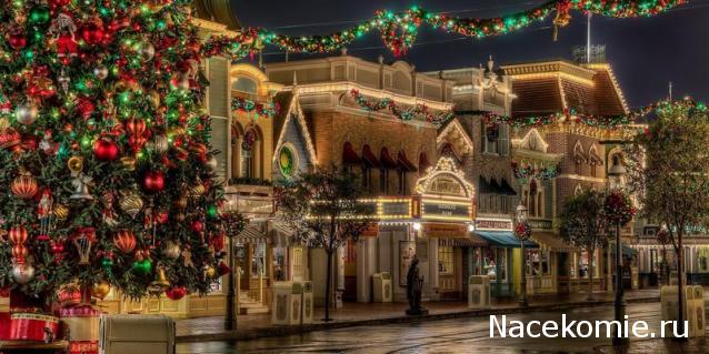 Радиорубка наших поездов: поздравления для всех тех, с кем нам по пути!