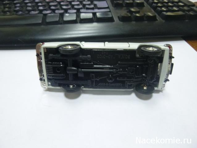 Фото наших коллекций автомобилей