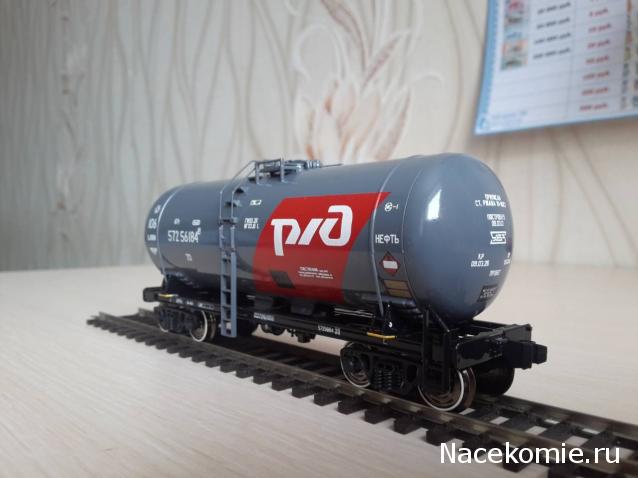 Наши коллекции.