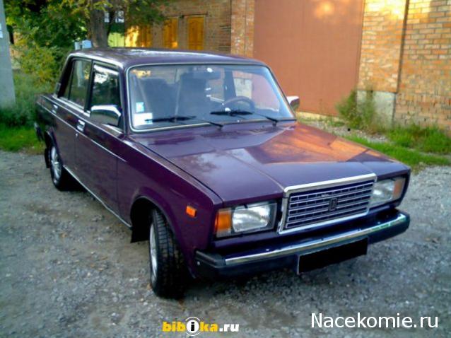 Легендарные советские автомобили - График выхода и обсуждение