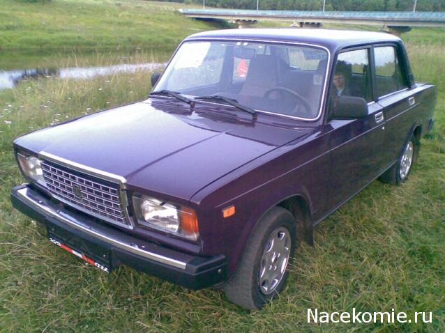 Легендарные советские автомобили - График выхода и обсуждение