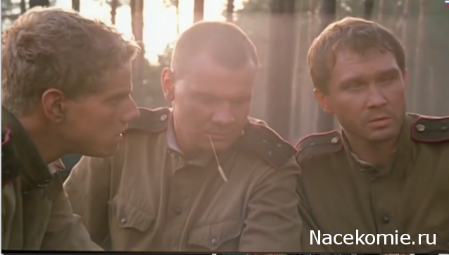 Кинозал автолюбителей